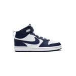Nike Court Borough Mid 2