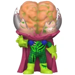 POP! Mysterio (Marvel Zombie)