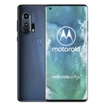 Motorola Edge Plus 5G, 12/256GB, Single SIM, Thunder Grey - EU disztribúció