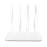 Xiaomi Mi Router 4C, White