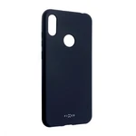 Tok Fixed Story Honor 8A, Kék