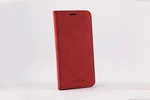 Savelli Cardo for iPhone 6/ 6S, red