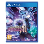 Megadimension Neptunia V2 - PS4