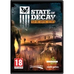 State of Decay (Year-One Survival Edition) - PC