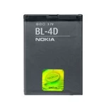 Eredeti akkumulátor Nokia BL-4D (1200mAh)