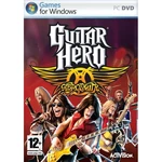 Guitar Hero: Aerosmith - PC