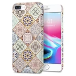 Spigen tok Thin Fit Arabesque iPhone 8 Plus