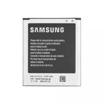 Samsung Li-Ion 2100 mAh EB-L1L7LLU