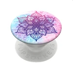 PopSockets univerzális tartó PopGrip Rainbow Nirvana