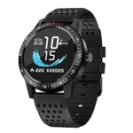 Carneo Gear Sport - OPENBOX (Rozbalený tovar s plnou zárukou)