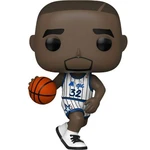 POP! Basketball: Shaquille O’Neal Magic Home (NBA)