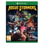 Rogue Stormers - XBOX ONE