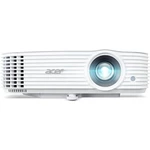 Projektor Acer H6541BD (MR.JT011.007) projektor • svetelný výstup 4 000 lúmenov • 1920 × 1080 px • pomer strán obrazu 16 : 9, 4: 3 • kontrastný pomer 