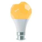 Inteligentná žiarovka Nanoleaf Essentials Smart, 9W, B22, RGB (NL45-0800WT240B22) inteligentná LED žiarovka • Bluetooth • 16 miliónov farieb • svietiv