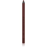 Diego dalla Palma Stay On Me Lip Liner Long Lasting Water Resistant vodeodolná ceruzka na pery odtieň 151 Chestnut 1,2 g