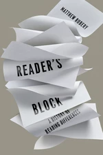 Reader's Block
