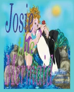 Josie the Mermaid