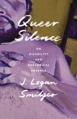 Queer Silence