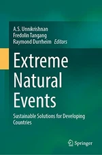 Extreme Natural Events