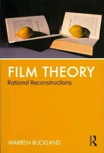 Film Theory: Rational Reconstructions - Buckland Warren