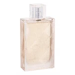 Burberry Brit for Her Rhythm Floral 90 ml toaletná voda pre ženy