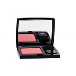 Christian Dior Rouge Blush 6,7 g lícenka pre ženy 361 Rose Baiser