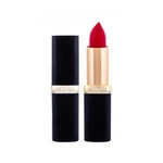 L´Oréal Paris Color Riche Matte 3,6 g rúž pre ženy 347 Haute Rouge