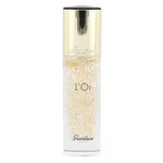 Guerlain L´Or 30 ml podklad pod make-up pre ženy