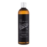 Baylis & Harding The Fuzzy Duck™ Ginger & Lime 500 ml sprchovací gél pre mužov