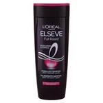 L´Oréal Paris Elseve Full Resist 400 ml šampón pre ženy proti vypadávaniu vlasov; na oslabené vlasy