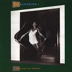 Rainbow – Bent Out Of Shape CD
