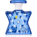 Bond No. 9 New York Beaches Liberty Island parfumovaná voda unisex 50 ml