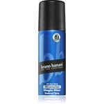 Bruno Banani Magic Man dezodorant v spreji pre mužov 150 ml