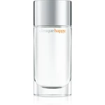 Clinique Happy™ parfumovaná voda pre ženy 100 ml