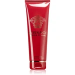 Versace Eros Flame balzam po holení pre mužov 100 ml