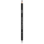 MUA Makeup Academy Intense Colour ceruzka na oči s intenzívnou farbou odtieň Lights Out 1,5 g