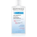 Dermedic Capilarte šampón proti lupinám 300 ml