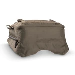 Kapsa k batohům MultiLid Eberlestock® – Dry Earth® (Barva: Dry Earth®)
