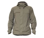 Bunda Combat Garm® 2.0 NFM® – Raptor Green (Barva: Raptor Green, Velikost: L)