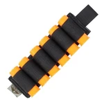 Insert na brokové náboje TRSR Condor® (Barva: Černá)