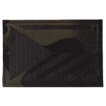 Vlajka ČR Combat Systems® rozlišovací AČR IR – Multicam® Black (Barva: Multicam® Black, Varianta: levá strana)