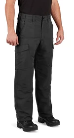 Kalhoty EdgeTec Tactical Propper® - černé (Barva: Černá, Velikost: 30/32)