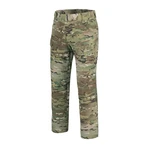 Softshellové kalhoty Helikon-Tex® OTP® VersaStretch® - Multicam® (Barva: Multicam®, Velikost: 3XL)