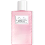 DIOR Miss Dior čistiaci gél na ruky pre ženy 100 ml