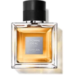 GUERLAIN L'Homme Idéal L'Intense parfumovaná voda pre mužov 50 ml