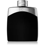 Montblanc Legend toaletná voda pre mužov 100 ml