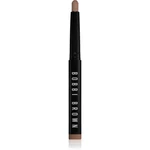 Bobbi Brown Long-Wear Cream Shadow Stick dlhotrvajúce očné tiene v ceruzke odtieň - Taupe 1,6 g