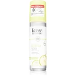 Lavera Natural & Refresh dezodorant v spreji 75 ml
