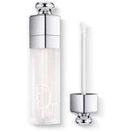 DIOR Dior Addict Lip Maximizer Serum transparentný lesk na pery pre zväčšenie objemu odtieň 000 Universal Clear 5 ml