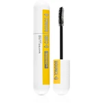 MAYBELLINE NEW YORK The Colossal Curl Bounce riasenka pre objem a natočenie rias odtieň 01 - Black 10 ml MAYBELLINE NEW YORK The Colossal Curl Bounce riasenka pre objem a natočenie rias odtieň 01 - Black 10 ml